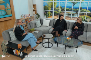 Trauma, kujtesa dhe shërimi: Si vazhdon lufta të jetojë te ne edhe pas 27 vitesh?
