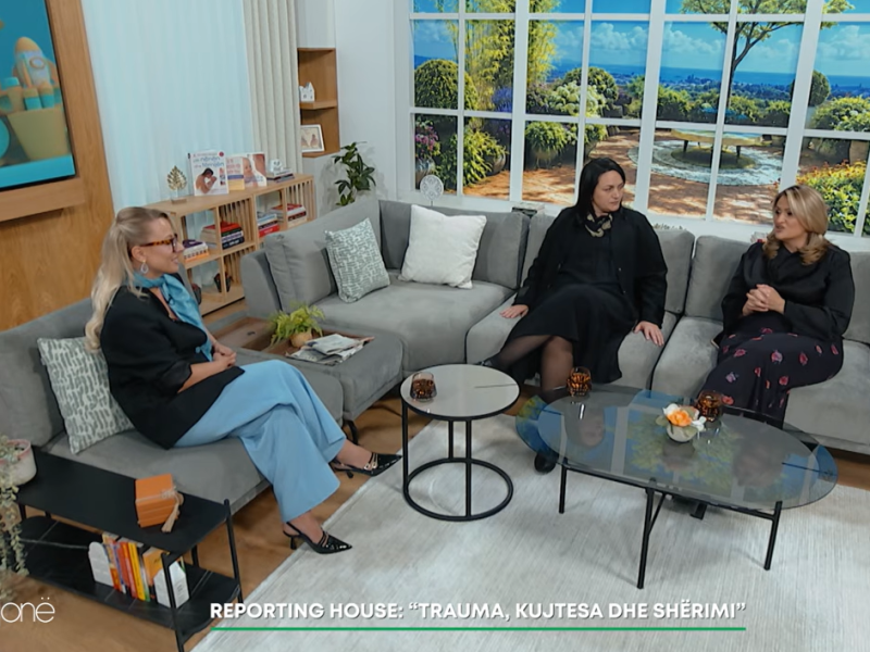 Trauma, kujtesa dhe shërimi: Si vazhdon lufta të jetojë te ne edhe pas 27 vitesh?