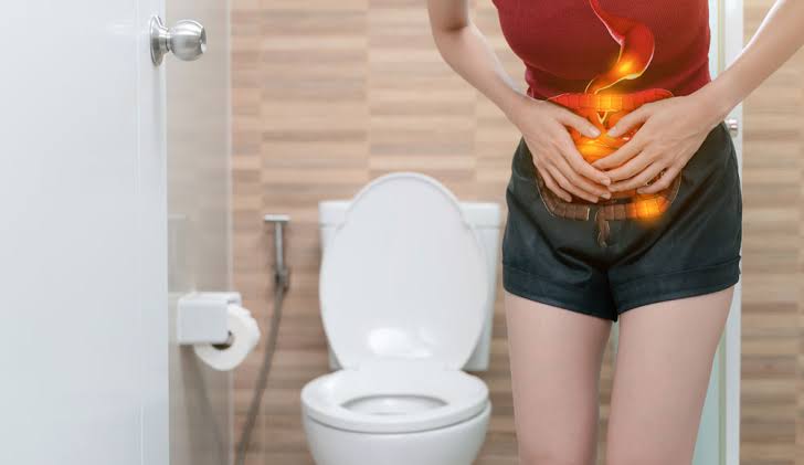 Çfarë ndodh kur e shtyjmë vazhdimisht nevojën për të shkuar në tualet?